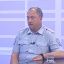 Начальника нижегородской ГИБДД нашли мертвым в своем кабинете
