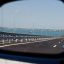 В Крыму потребовали сурового наказания за призывы бомбить мост