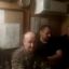 Освобожденный экипаж "Норда": "были в шоке. Ночь не спали"