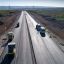 Американскую делегацию в Крыму удивили аэропорт и дороги