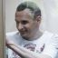 Голодающего Сенцова обследовали врачи