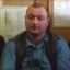 Капитан российского судна "Норд" встретился с адвокатами