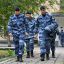 Источник опроверг информацию о "розыске сообщницы Рослякова"