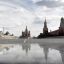 Погода праздничных выходных: радуемся теплу