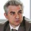 Андрей Тюлин: интернет должен быть везде — в лесу, в океане, в горах