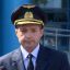Дамир Юсупов, посадивший А321 на кукурузное поле, возвращается в кресло пилота