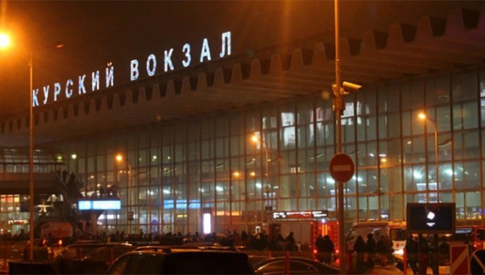 Задержаны восемь участников драки, в которой был убит фанат ЦСКА