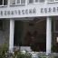 Открывший стрельбу в керченском колледже действовал один, заявили в СК