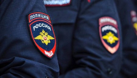 "Новая церковь" Украины пожаловалась на задержание "архиепископа" в Крыму