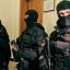 Власти Евпатории назвали задержание СБУ местного депутата недопустимым