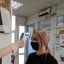 В Башкирии открываются салоны оптики и парикмахерские