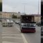 Владельцу картонного Gelandewagen пригрозили штрафами за езду по городу