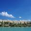 Необычные пикники в Крыму: семь лучших маршрутов