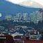 В Крыму посоветовали украинским властям уйти в отставку после новых санкций