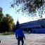 Медики уточнили число пострадавших при взрыве в колледже в Керчи