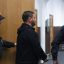 Адвокаты обжаловали решение об аресте экс-мэра Ялты