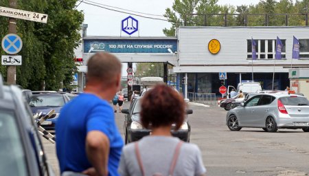 Найдены тела двух погибших при взрыве на заводе под Нижним Новгородом