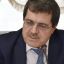 Вице-спикера парламента Крыма отправили в отставку
