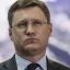 Минэнерго РФ может попросить кабмин сдвинуть срок ввода второй очереди ТЭС в Крыму