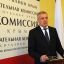 Глава избиркома Крыма прокомментировал новые санкции ЕС