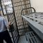 ФСИН опровергла данные о причастных к избиениям в колонии Керчи сотрудниках