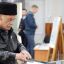 Политолог о результатах выборов в Крыму: крымчанам есть с чем сравнивать